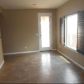 14241 Rattler Point Dr, El Paso, TX 79938 ID:9412291