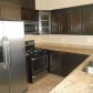 14241 Rattler Point Dr, El Paso, TX 79938 ID:9412293