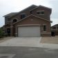 3136 Hawk Point Pl, El Paso, TX 79938 ID:9412296