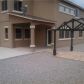 3136 Hawk Point Pl, El Paso, TX 79938 ID:9412297