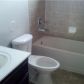 3136 Hawk Point Pl, El Paso, TX 79938 ID:9412301