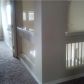 3136 Hawk Point Pl, El Paso, TX 79938 ID:9412298