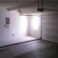 3136 Hawk Point Pl, El Paso, TX 79938 ID:9412302