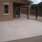 3136 Hawk Point Pl, El Paso, TX 79938 ID:9412299