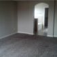 3136 Hawk Point Pl, El Paso, TX 79938 ID:9412303