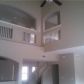 3136 Hawk Point Pl, El Paso, TX 79938 ID:9412304