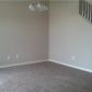 3136 Hawk Point Pl, El Paso, TX 79938 ID:9412305