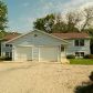 905 E Liberty St, Wauconda, IL 60084 ID:9401924