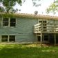 905 E Liberty St, Wauconda, IL 60084 ID:9401926