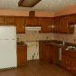 905 E Liberty St, Wauconda, IL 60084 ID:9401927