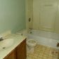 905 E Liberty St, Wauconda, IL 60084 ID:9401930