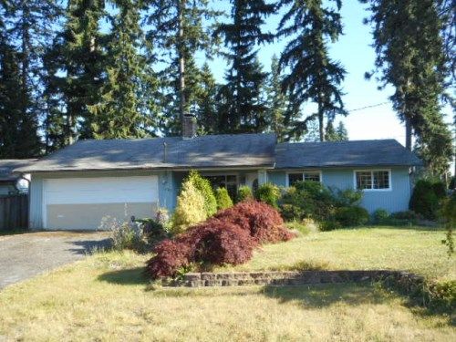 17203 SE 260th Street, Kent, WA 98042