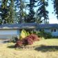 17203 SE 260th Street, Kent, WA 98042 ID:9407832