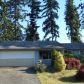 17203 SE 260th Street, Kent, WA 98042 ID:9407833