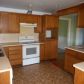 17203 SE 260th Street, Kent, WA 98042 ID:9407834