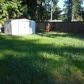 17203 SE 260th Street, Kent, WA 98042 ID:9407835