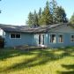 17203 SE 260th Street, Kent, WA 98042 ID:9407836