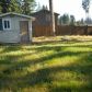 17203 SE 260th Street, Kent, WA 98042 ID:9407837