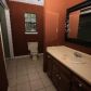 2695 Campbell Bridge Rd NW, Cleveland, TN 37312 ID:9409233