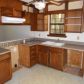 6956 Mcfrancis Rd, Trussville, AL 35173 ID:9412495