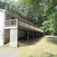 6956 Mcfrancis Rd, Trussville, AL 35173 ID:9412498