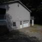 6956 Mcfrancis Rd, Trussville, AL 35173 ID:9412499