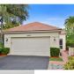 9441 OAK GROVE CIR, Fort Lauderdale, FL 33328 ID:8518475