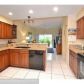 9441 OAK GROVE CIR, Fort Lauderdale, FL 33328 ID:8518476