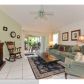 9441 OAK GROVE CIR, Fort Lauderdale, FL 33328 ID:8518477