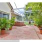 9441 OAK GROVE CIR, Fort Lauderdale, FL 33328 ID:8518478