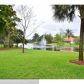 9441 OAK GROVE CIR, Fort Lauderdale, FL 33328 ID:8518479