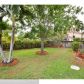 9441 OAK GROVE CIR, Fort Lauderdale, FL 33328 ID:8518480