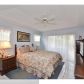 9441 OAK GROVE CIR, Fort Lauderdale, FL 33328 ID:8518481