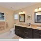 9441 OAK GROVE CIR, Fort Lauderdale, FL 33328 ID:8518482