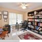 9441 OAK GROVE CIR, Fort Lauderdale, FL 33328 ID:8518484