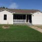 1111 O Street NW, Miami, OK 74354 ID:9395471