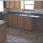 1111 O Street NW, Miami, OK 74354 ID:9395472