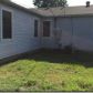 1111 O Street NW, Miami, OK 74354 ID:9395473