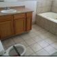 1111 O Street NW, Miami, OK 74354 ID:9395474