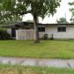 3826 Bentwood Ln, Corpus Christi, TX 78415 ID:9408438