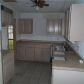 3826 Bentwood Ln, Corpus Christi, TX 78415 ID:9408439