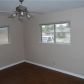 3826 Bentwood Ln, Corpus Christi, TX 78415 ID:9408445