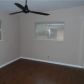 3826 Bentwood Ln, Corpus Christi, TX 78415 ID:9408446