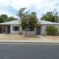 1625 E 1st Street, Mesa, AZ 85203 ID:9414089