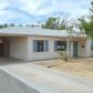 1625 E 1st Street, Mesa, AZ 85203 ID:9414096