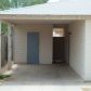 1625 E 1st Street, Mesa, AZ 85203 ID:9414097