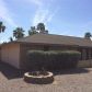 1954 E Inglewood St, Mesa, AZ 85203 ID:9343991