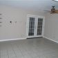 3826 Bentwood Ln, Corpus Christi, TX 78415 ID:9408447