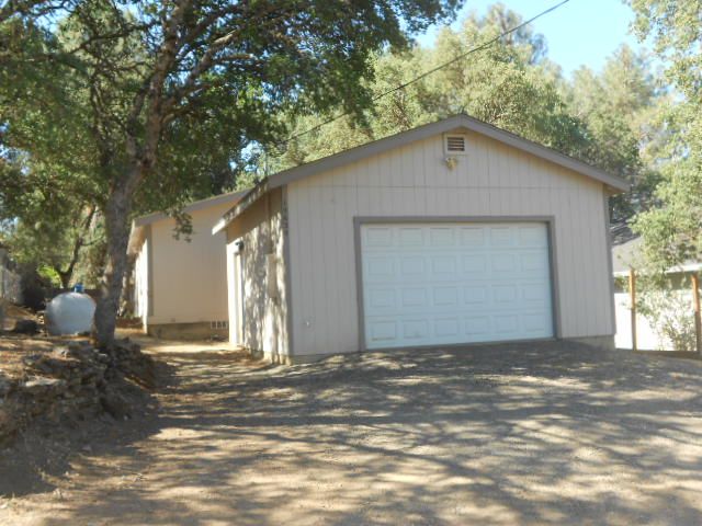 15635 34th Avenue, Clearlake, CA 95422