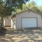 15635 34th Avenue, Clearlake, CA 95422 ID:9414192